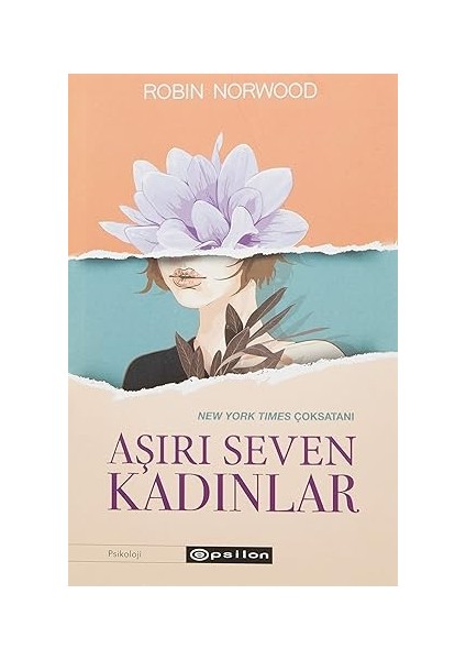 Terapiye Başlarken modelleri