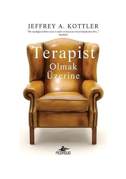 Terapist Olmak Üzerine + Insanı Tanıma Sanatı + Theta Healing Ritim: Ideal Kilonuza Ulaşın