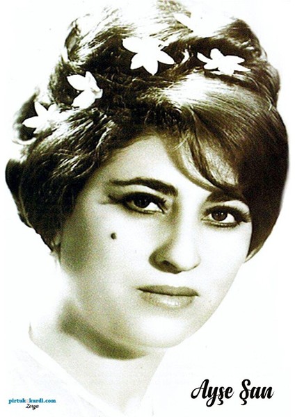 Kadınlara Özel Kupa ve Poster Seti - Jin Jiyan Azadi Kupası Posteri (3 Kupa 3 Poster) modelleri