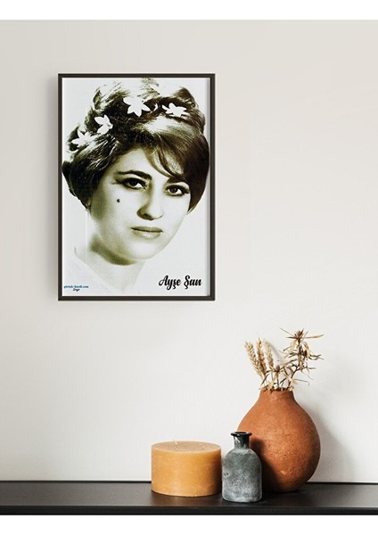 Kadınlara Özel Kupa ve Poster Seti - Jin Jiyan Azadi Kupası Posteri (3 Kupa 3 Poster) fırsatları