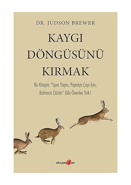 Kadınlarda Dehb Için Radikal Bir Rehber + Kaygı Döngüsünü Kırmak + Gaslight Etkisi - Psikolojik Manipülasyon fiyatları