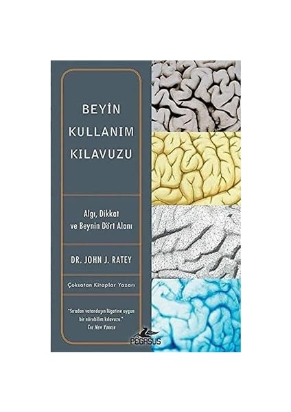 Vücudunuz Hayır Diyorsa: Duygusal Stresin Bedelleri + Beyin Kullanım Kılavuzu fiyatları