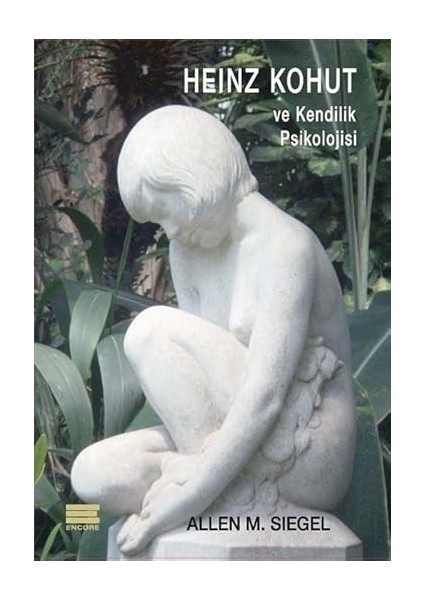 Yoga ve Meditasyon Psikolojisi + Heinz Kohut ve Kendilik Psikolojisi fiyatları