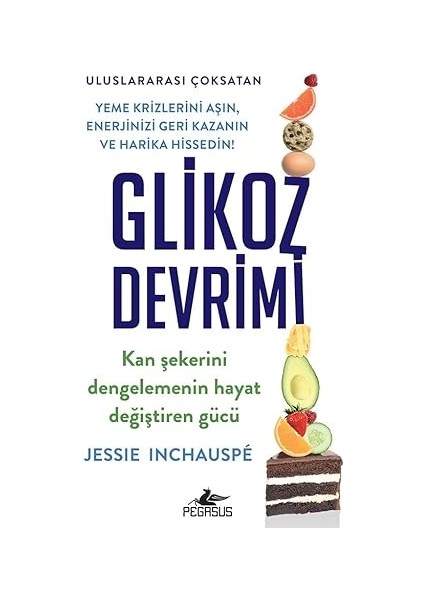 Itaatsizlik Üzerine: Özgürlük Neden Otoriteye "hayır" Demektir? + Terapiye Başlarken + Glikoz Devrimi modelleri