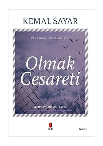 Kahramanın Doğuşu Efsanesi: Mitolojinin Psikolojik Bir Yorumu + Bakışınızı Değiştirecek 10 Deney : Insan modelleri