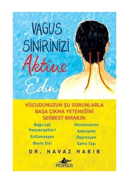 Insan ve Sembolleri + Hayatı Anlamak Serisi 3 - Yeme Bozukluğunun Üstesinden Gelmek: Kendi Kendine Yardım Kitabı fırsatları