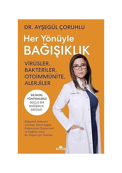 Evlat + Başkalarının Aklı + Yaşamın Ikinci Yarısında Anlam Arayışı: Sonunda Gerçek Anlamda Nasıl Büyürüz? fırsatları