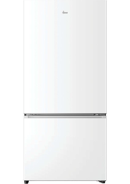 Hoover HONCQ2T818EW