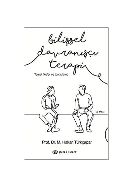 Gaslight Etkisi - Psikolojik Manipülasyon + Bilişsel Davranışçı Terapi: Temel Ilkeler ve Uygulama fiyatları