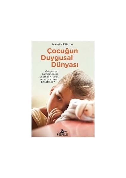 Kişisel Gelişim Çılgınlığında Kendiniz Kalabilmek fiyatları