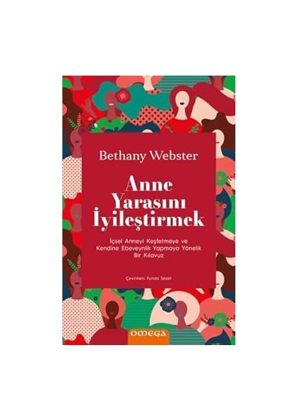 Öğrenilmiş Iyimserlik fiyatları