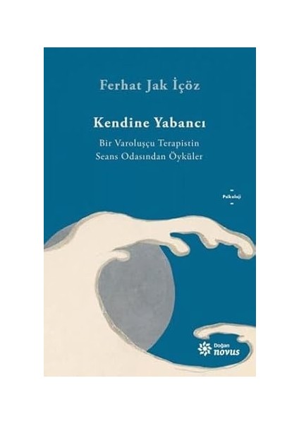 Modern Yaşamda Kişilik Bozuklukları + Kendine Yabancı: Bir Varoluşçu Terapistin Seans Odasından Öyküler fiyatları