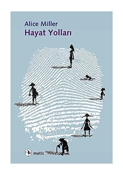 Travmayı Iyileştirmek: Bedenimizin Bilgeliğini Geri Kazanmak + Hayat Yolları fiyatları