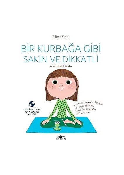 Yüksek Bilinç Kılavuzu: Gerçek Mutluluk ve Özgürlüğün Anahtarı (Kapak Resmi Değişebilir) + Bütün Çocuklar Iyidir modelleri