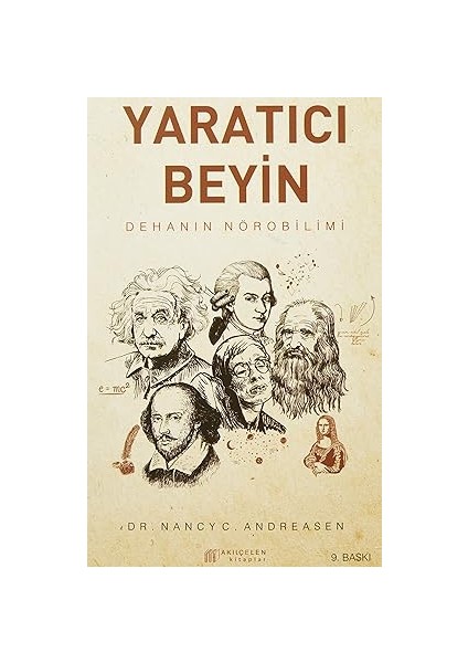 Insandaki Yıkıcılığın Kökenleri (Tam Metin): Şiddet ve Saldırganlık Üzerine Bir Inceleme fiyatları