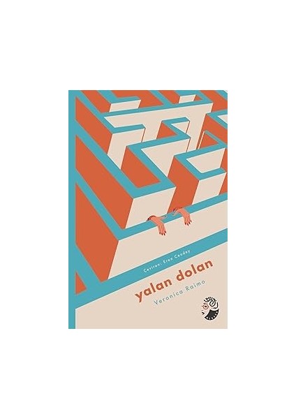 Yalan Dolan + Ne Oldu Sana?: Travma, Psikolojik Dayanıklılık ve Iyileşme Üzerine Sohbetler + Sınır Var Sinir Yok