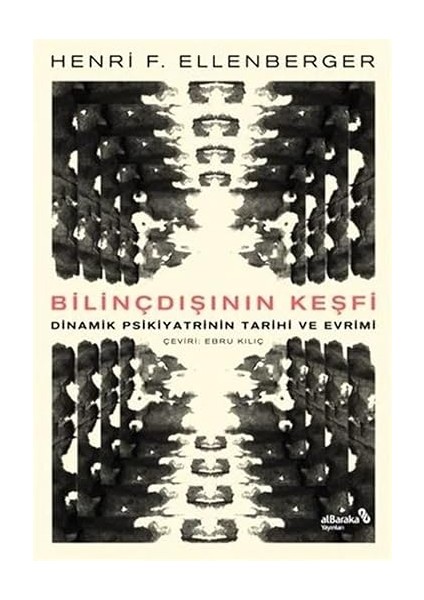 Yaşam Dersleri + Bilinçdışının Keşfi: Dinamik Psikiyatrinin Tarihi ve Evrimi + Bir Aile Meselesi fiyatları