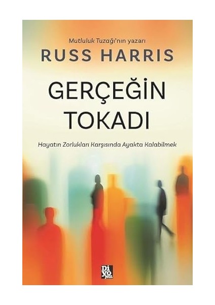 Evlat + Schopenhauer'in Kirpileri - Birlikte Ama Yalnız + Gerçeğin Tokadı modelleri