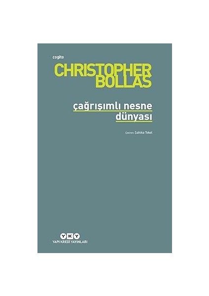 Çağrışımlı Nesne Dünyası + Kokuların Gücü Adına: Bitki Yağlar ile Beden Zihin Ruh Şifası