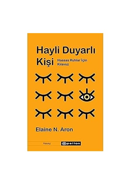 Çocuk Psikolojisi 101: Dikkat Sorunlarından Öz Güvene, Bilişsel Gelişimden Ekran Bağımlılığına, Çocuk Psikolojisi H modelleri