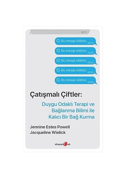 Stres: Duygusal Tükenmişlik Döngüsünü Kırmanın Sırrı fiyatları