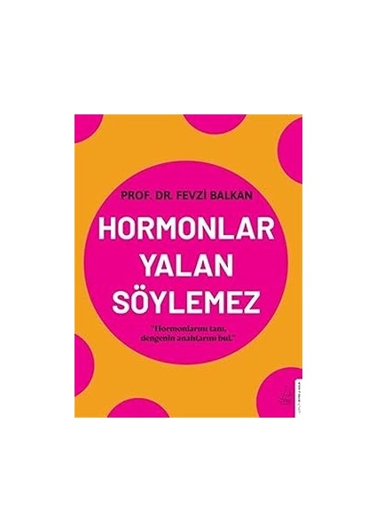 Bu Da Geçecek: Değişim, Kriz ve Umut Dolu Başlangıç Hikayeleri + Psikomitoloji: Insanı Öykülerinde Aramak - 1 modelleri