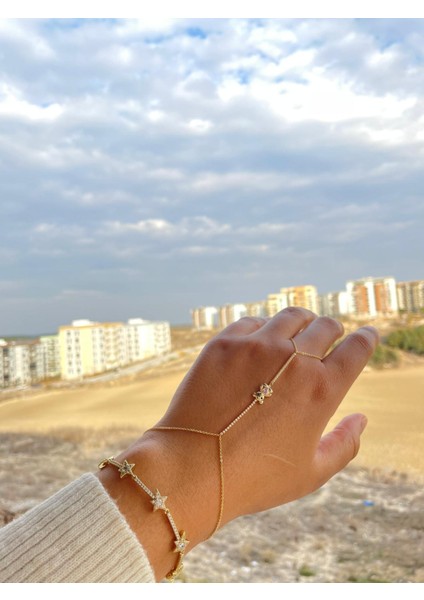 Ayıcıklı Şahmeran fiyatları