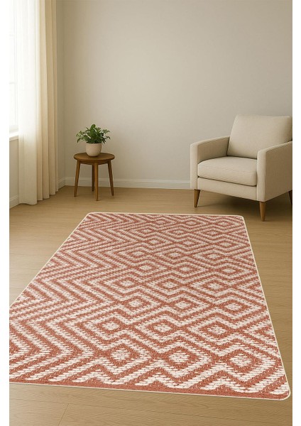 Parlak Parlak Kadife Kumaş Dijital Baskı Etnik Desenli Dot Kaymaz Tabanlı Halı Kumaş Dijital Baskı Dot Kaymaz Tabanlı Mutfak Halısı H0003 fiyatları