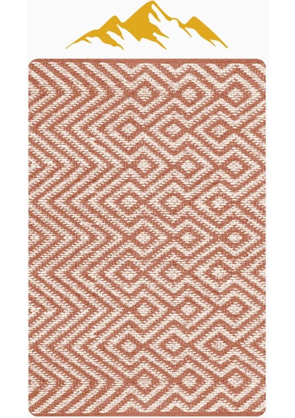 Parlak Parlak Kadife Kumaş Dijital Baskı Etnik Desenli Dot Kaymaz Tabanlı Halı Kumaş Dijital Baskı Dot Kaymaz Tabanlı Mutfak Halısı H0003 modelleri