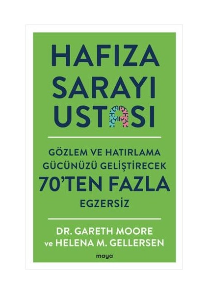 Çocuklar Nasıl Başarır? + Alışkanlıkların Gücü: Özel ve Iş Hayatımızda Davranışlarımızın Ardında Neler Yatar? modelleri