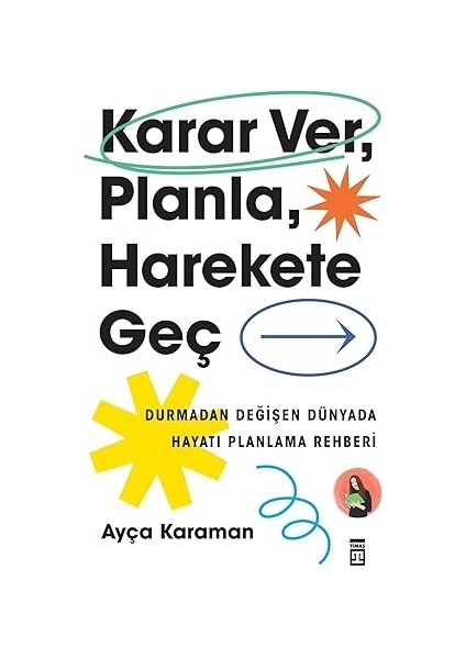 Beden Dili: Eski Fbı Ajanından Insanların Bedenini Okuma Rehberi + Iyiler Yalnız Değildir modelleri