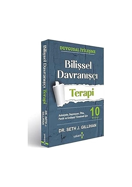 Beden Dili: Eski Fbı Ajanından Insanların Bedenini Okuma Rehberi + Adım Adım Hayata: Bir Genç Kızın Gizli Defteri 4 modelleri