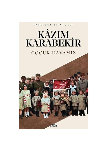 Şimdi Değilse Ne Zaman? + Çocuk Davamız fiyatları