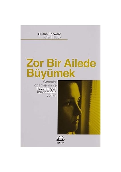 Çocuk Davamız + Her Şey Seninle Başlar: Kişisel Kurtuluş Savaşınızı Başlatın! + Konuş Ki Dinlesin Dinle Ki Konuşsun fırsatları