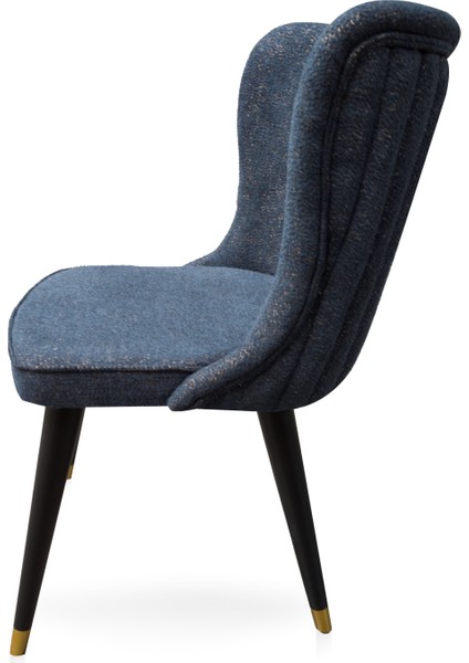 Arven Ahşap Mutfak Cafe Sandalyesi fiyatları