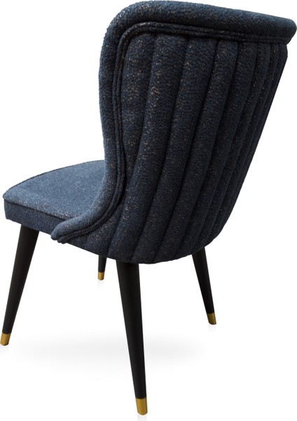 Arven Ahşap Mutfak Cafe Sandalyesi modelleri