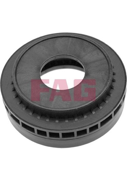 713007620 On Amortısor Ust Rulmanı Fıesta V 01>08 Fusıon 02>12 Mazda Iı 03> 2S613K099AC-1198235-1146152