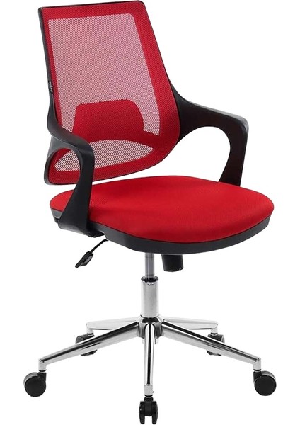 Mix Çalışma Koltuğu Siyah fiyatları