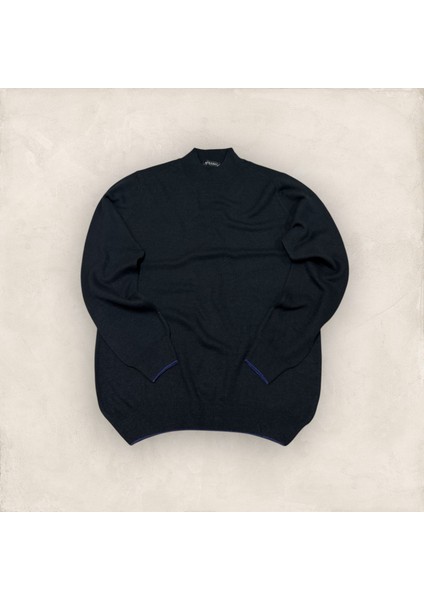 Arslanlı Yarım Balıkçı Kazak