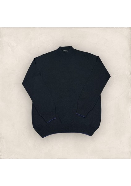 Arslanlı Yarım Balıkçı Kazak fiyatları