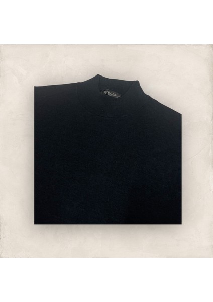 Arslanlı Yarım Balıkçı Kazak modelleri