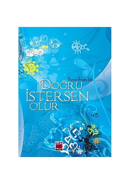 Hamilelik Doğum ve Bebek Bakım Kitabı + Kuantum Düşünce Yöntemi + Doğru Istersen Olur modelleri