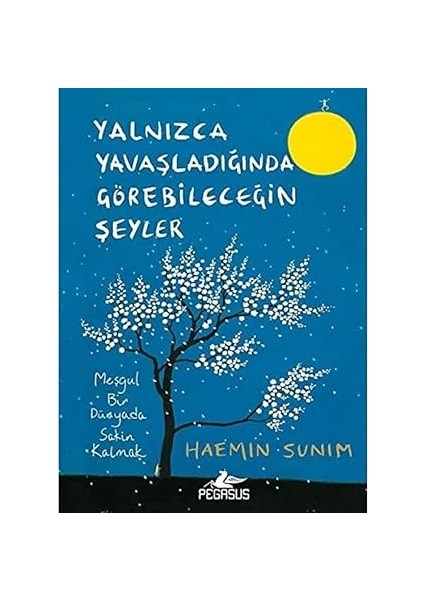 Beden Dili: Eski Fbı Ajanından Insanların Bedenini Okuma Rehberi fiyatları