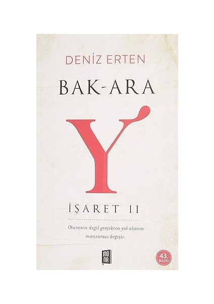 Ferrarisini Satan Bilge + Her Şey Seninle Başlar: Kişisel Kurtuluş Savaşınızı Başlatın! modelleri