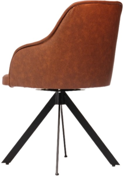 Zenit 180° Mutfak Cafe Sandalyesi fiyatları