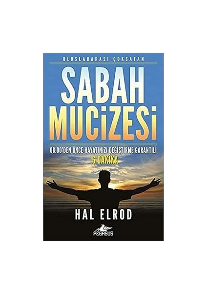 Çocuklar Nasıl Başarır? + Stres: Duygusal Tükenmişlik Döngüsünü Kırmanın Sırrı + 33 Stratejide Savaş fırsatları