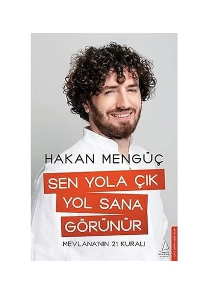 Evlat + Tibetin Yaşam ve Ölüm Kitabı + Çocuklar Nasıl Başarır? + Sen Yola Çık Yol Sana Görünür: Mevlana’nın 21 Kuralı fırsatları