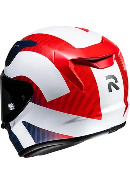 RPHA12 Ottin MC21SF Kapalı Motosiklet Kaskı Xl fiyatları