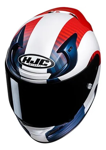 RPHA12 Ottin MC21SF Kapalı Motosiklet Kaskı Xl modelleri