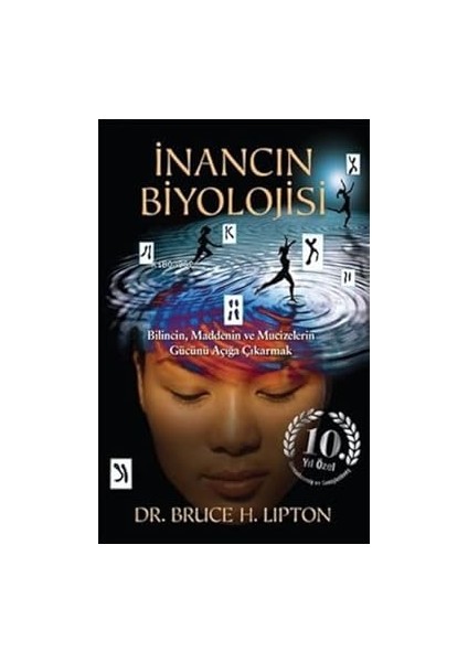 Beden Dili: Eski Fbı Ajanından Insanların Bedenini Okuma Rehberi fiyatları